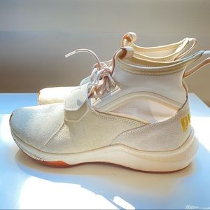 Puma x Rihanna sneaker